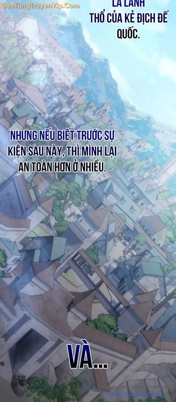 Công Lược Ký Sự Của Siêu Việt Cấp Phản Diện - chap2 - Trang 110